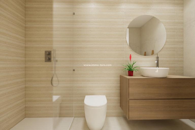 Property thumbnail 25