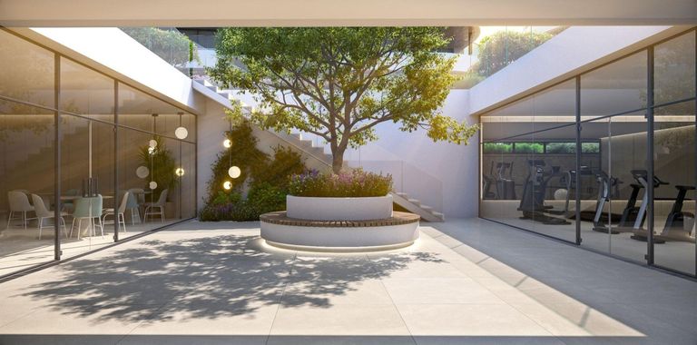 Property thumbnail 22