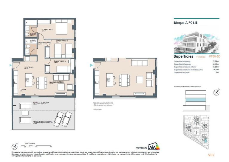 Property thumbnail 11