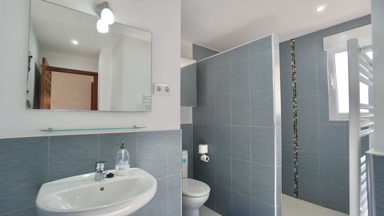 Property thumbnail 49