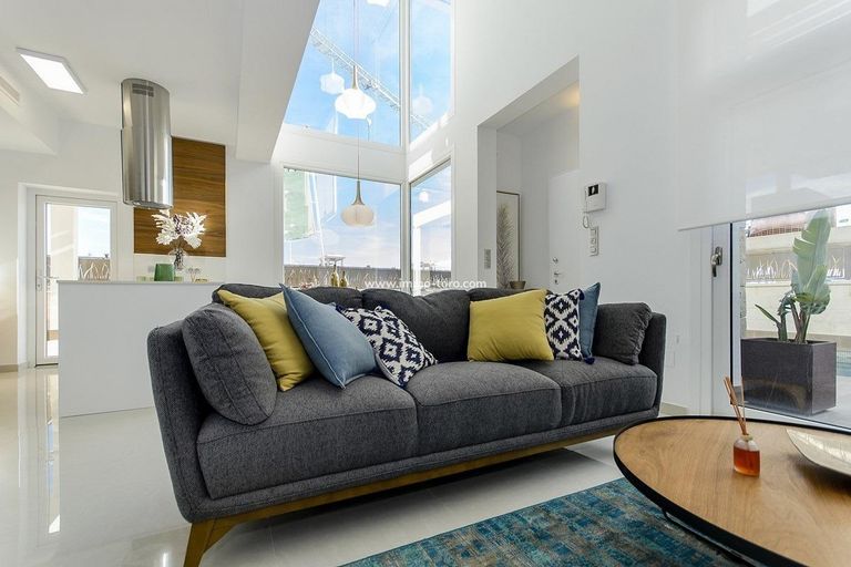Property thumbnail 7
