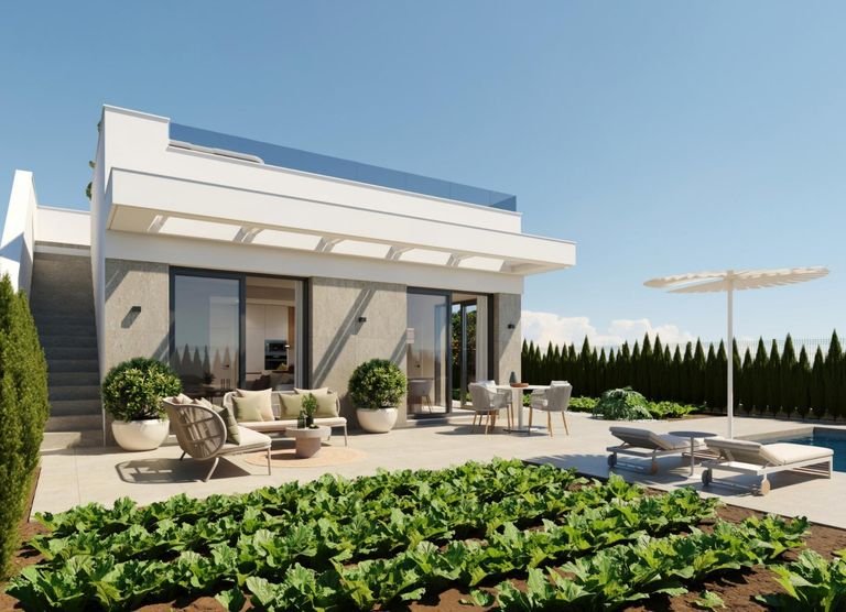 Property thumbnail 1