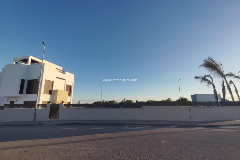 Property thumbnail 41