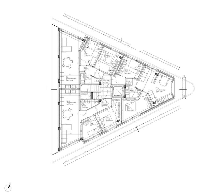 Property thumbnail 7