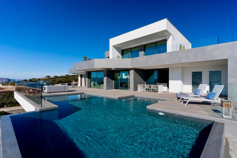 Property thumbnail 1