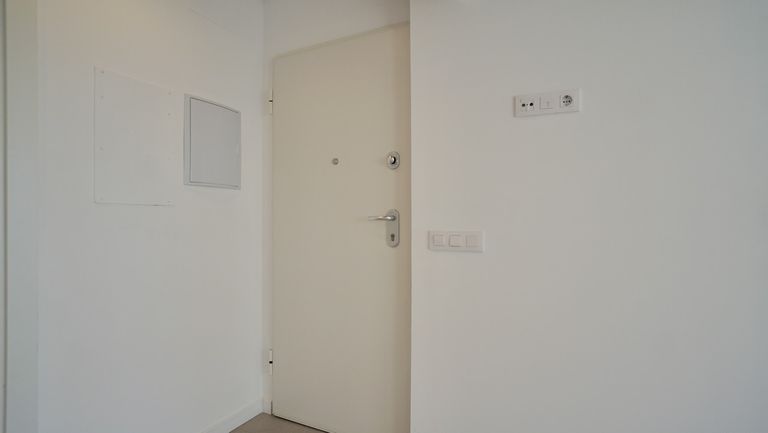 Property thumbnail 16