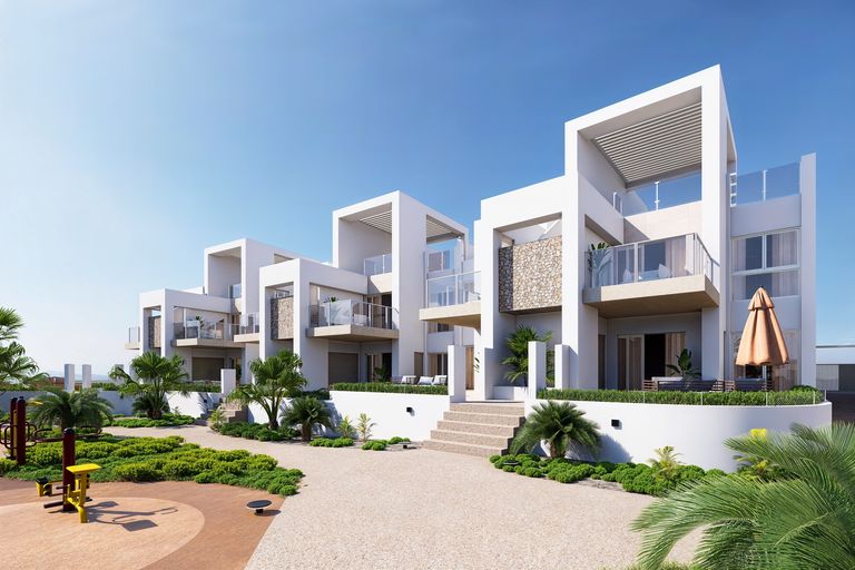 Property thumbnail 32