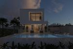 Property thumbnail 24