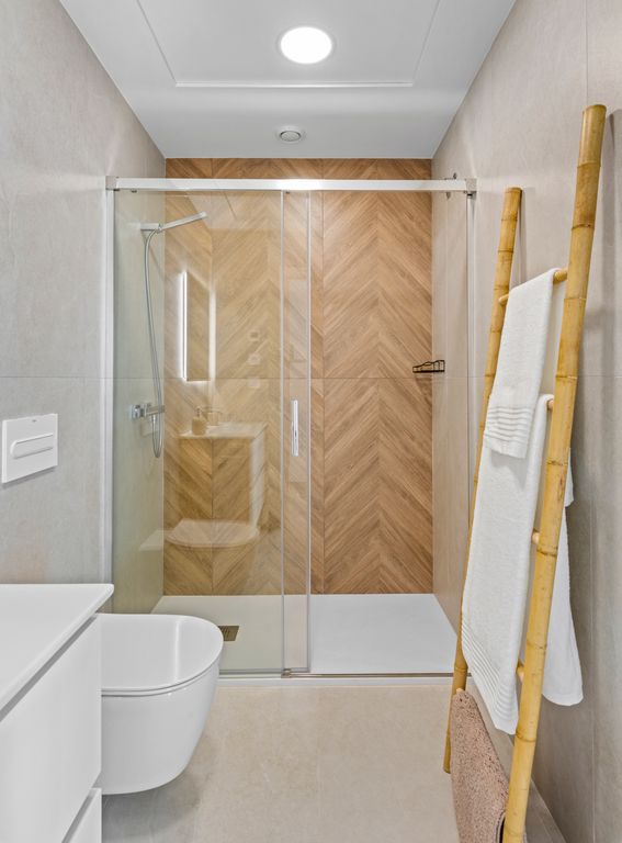 Property thumbnail 22
