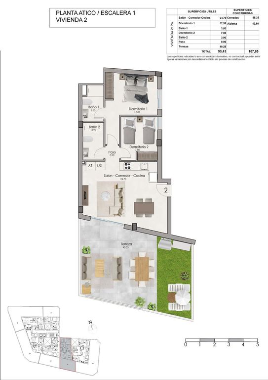 Property thumbnail 11