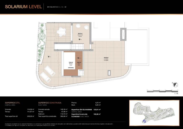 Property thumbnail 20