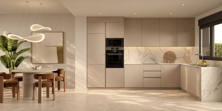 Property thumbnail 15