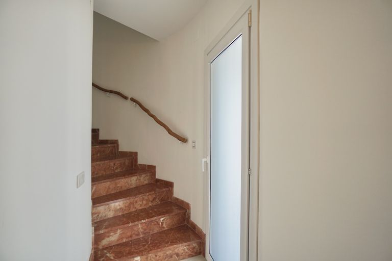 Property thumbnail 27