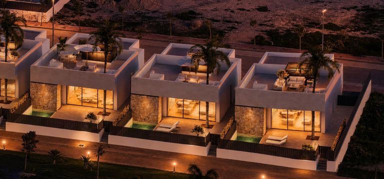 Property thumbnail 21