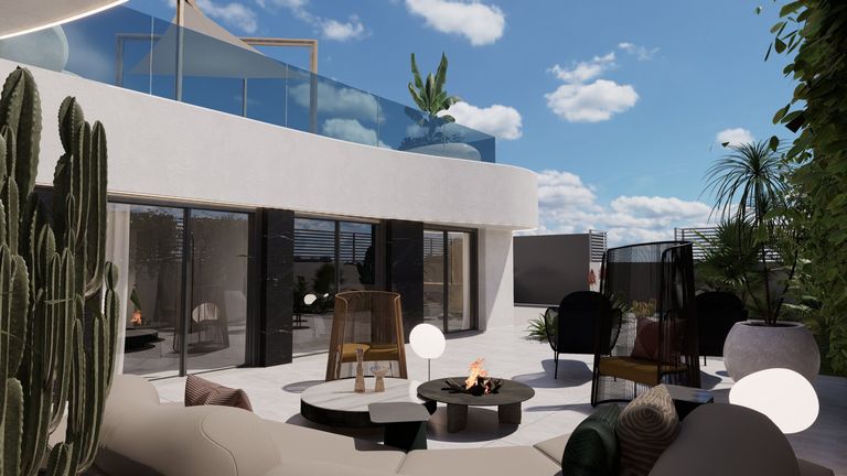 Property thumbnail 21