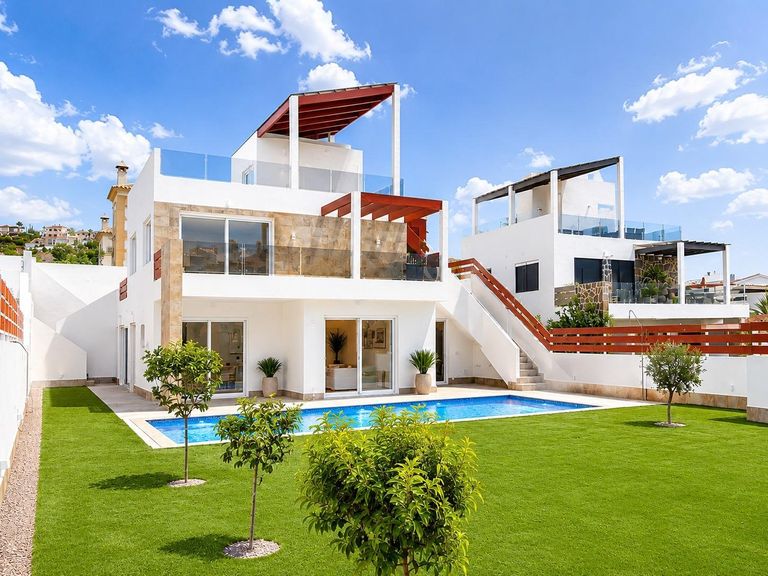 Property thumbnail 2