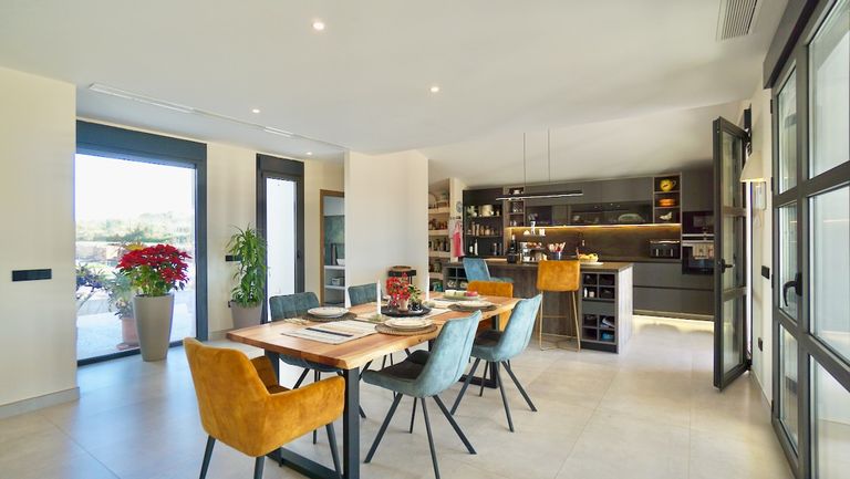 Property thumbnail 19