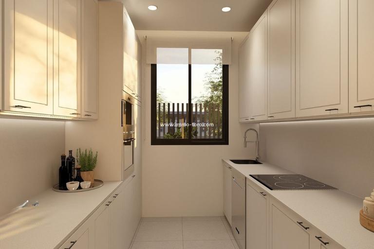 Property thumbnail 23