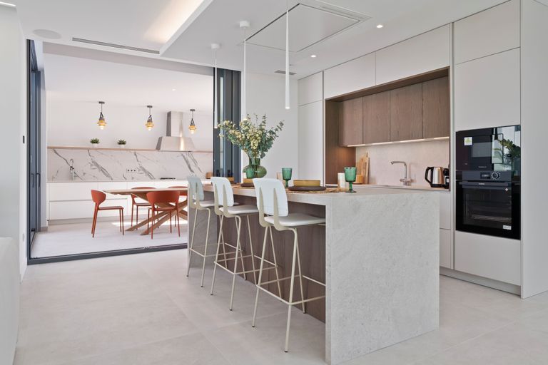 Property thumbnail 29
