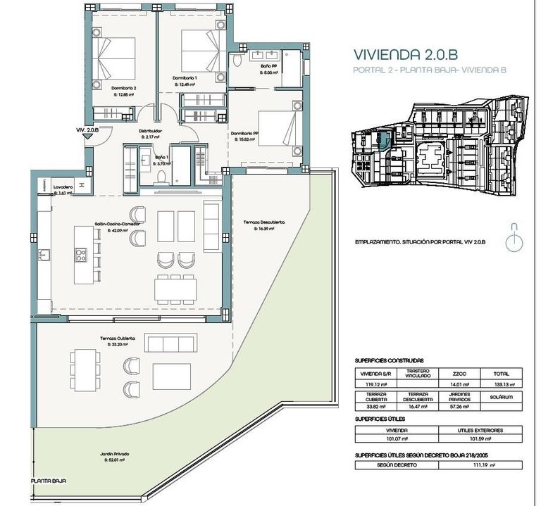 Property thumbnail 23