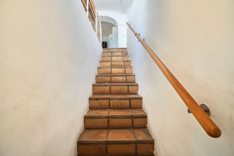 Property thumbnail 20