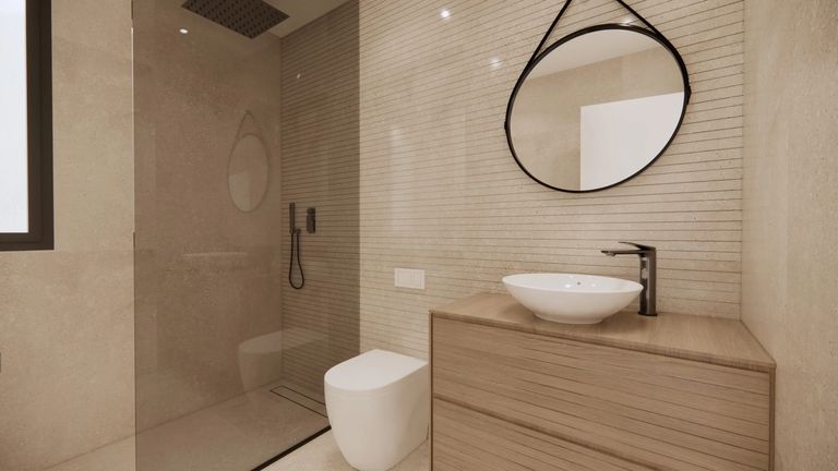 Property thumbnail 19