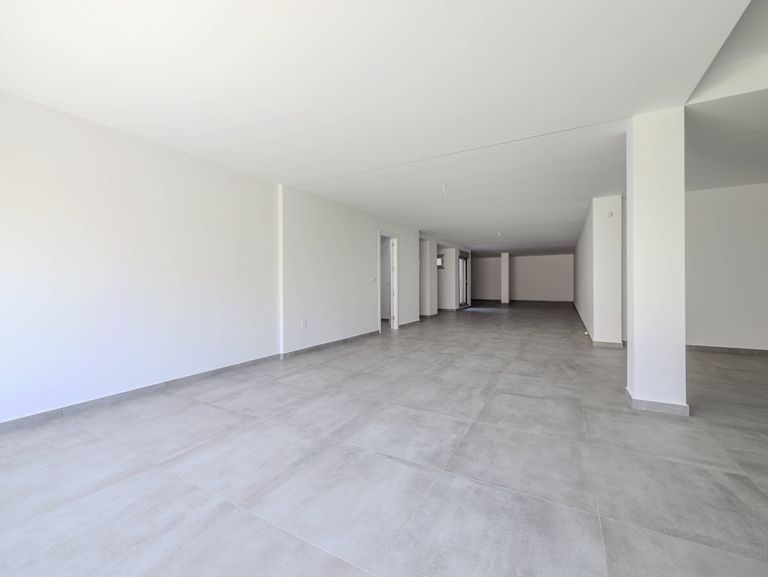 Property thumbnail 17