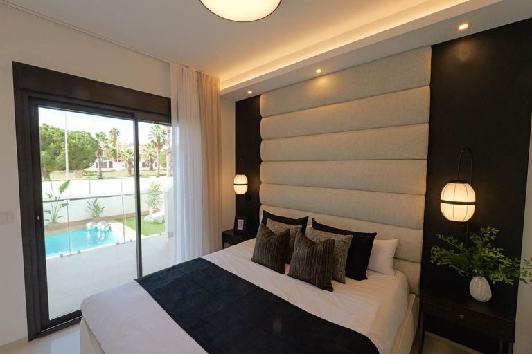 Property thumbnail 19