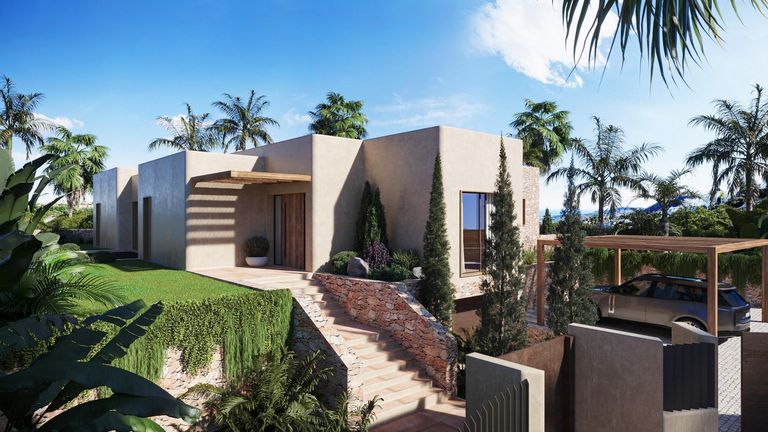 Property thumbnail 15