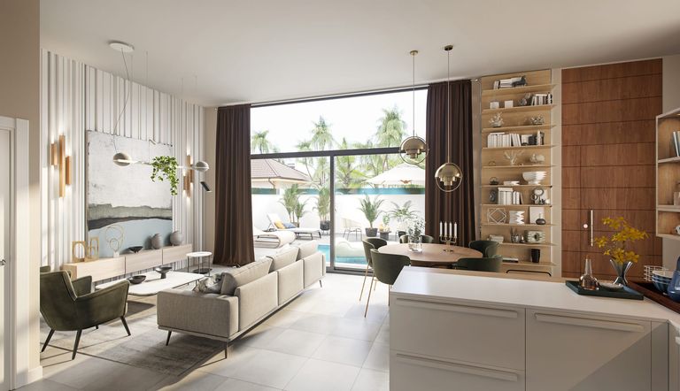Property thumbnail 1