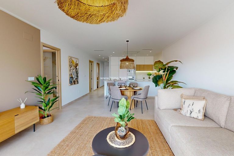 Property thumbnail 26