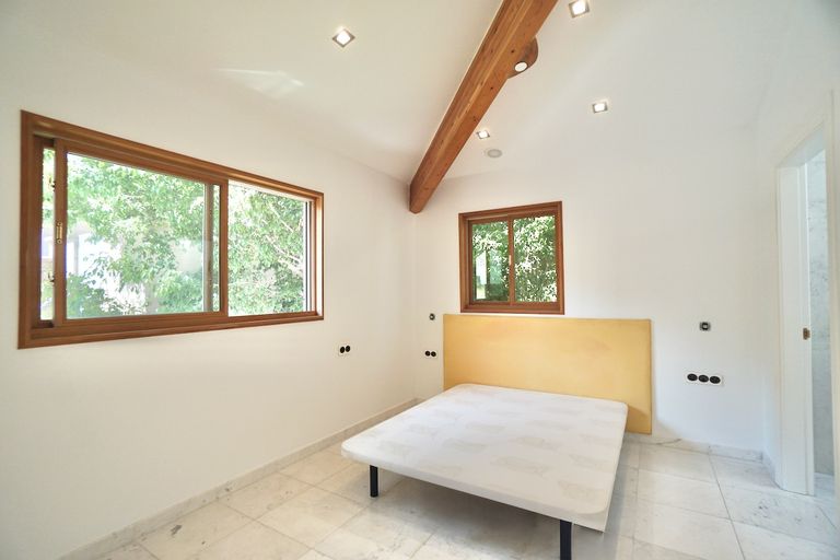 Property thumbnail 41