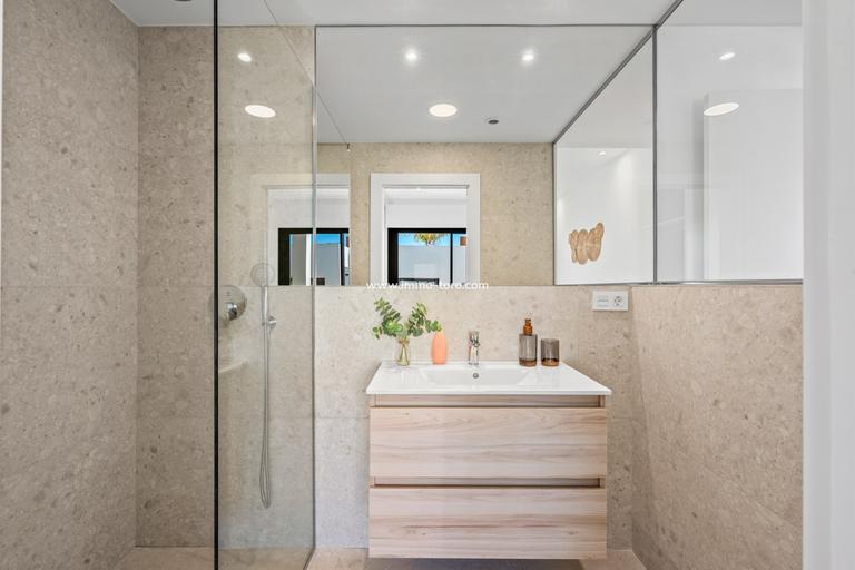 Property thumbnail 21