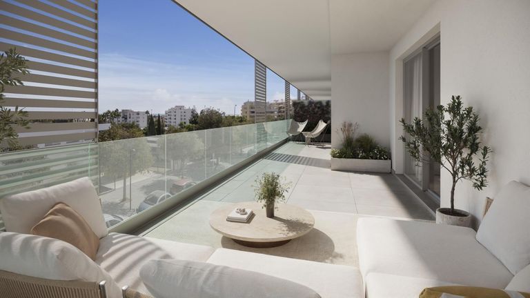 Property thumbnail 12