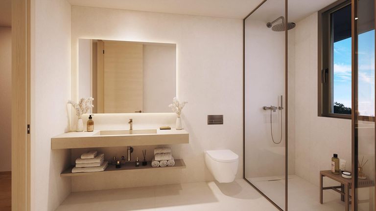 Property thumbnail 14