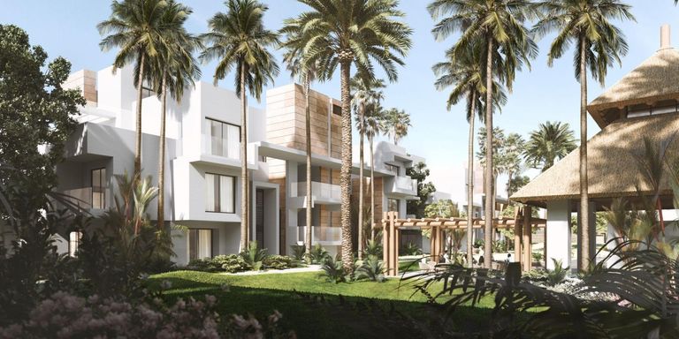 Property thumbnail 1