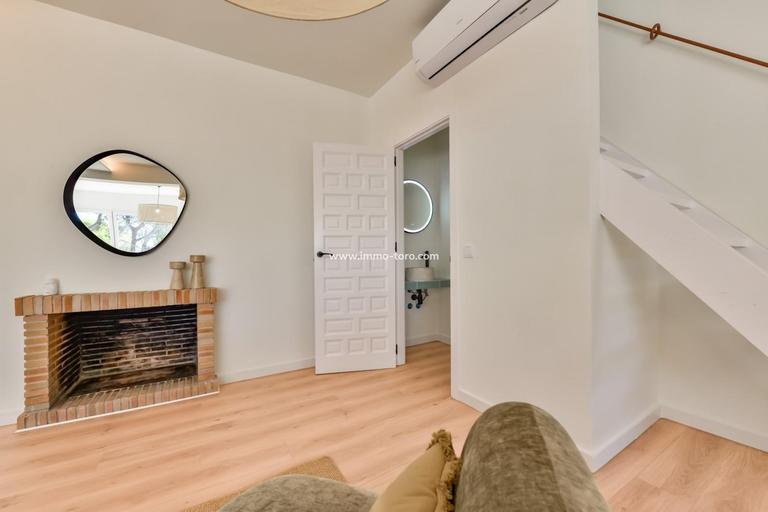 Property thumbnail 32