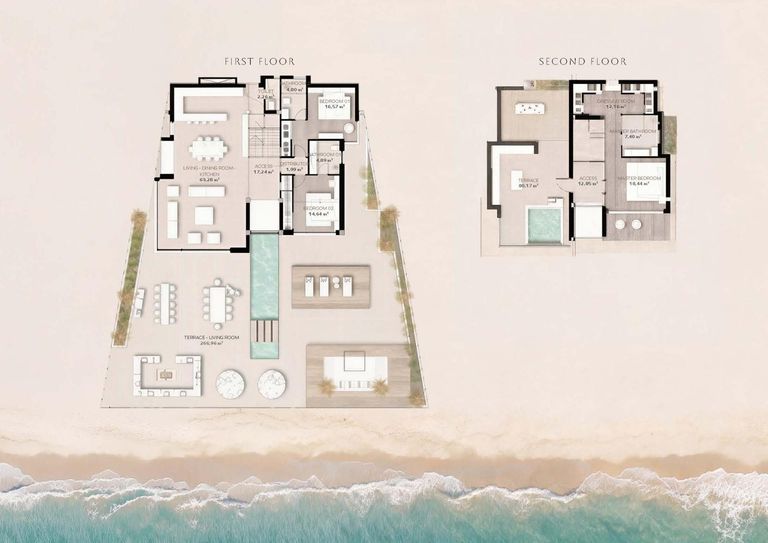 Property thumbnail 14