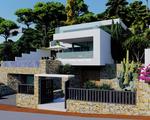 Property thumbnail 25