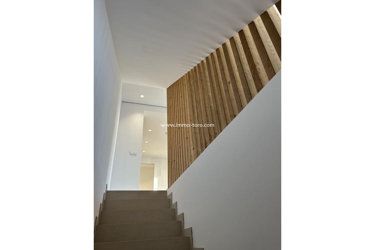 Property thumbnail 36