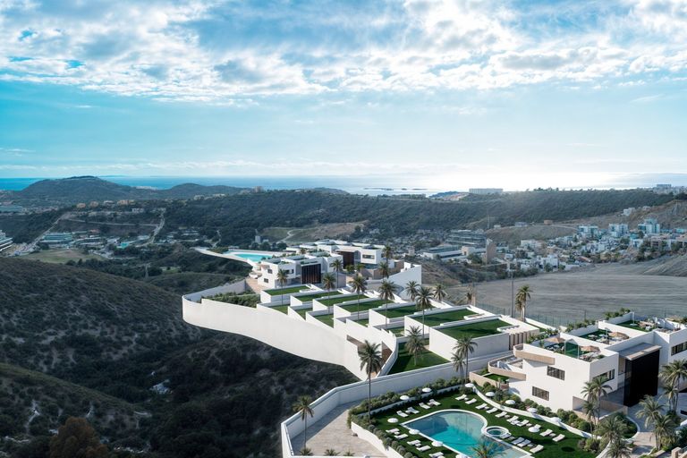 Property thumbnail 7