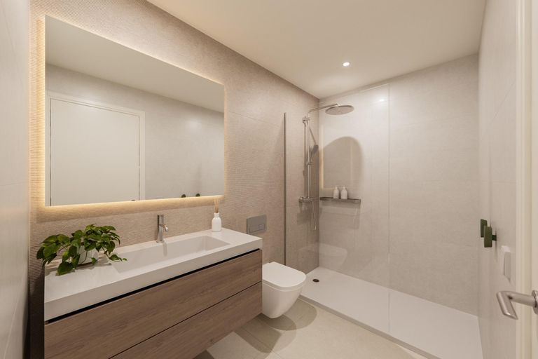 Property thumbnail 17