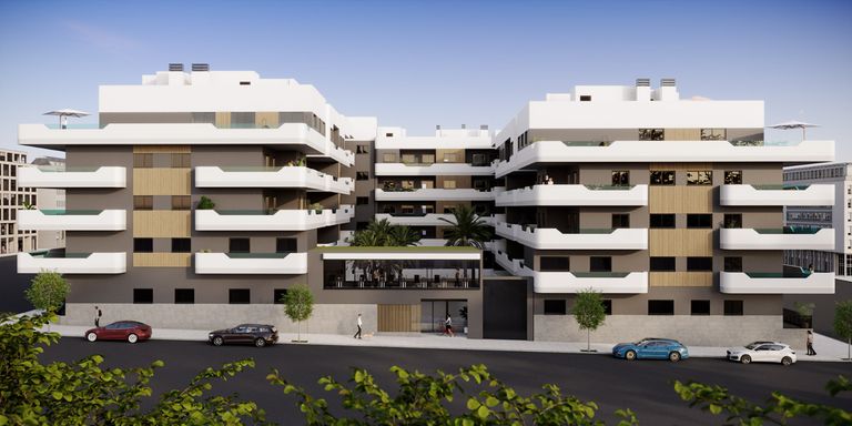 Property thumbnail 1