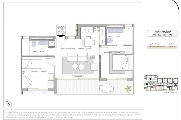 Property thumbnail 11