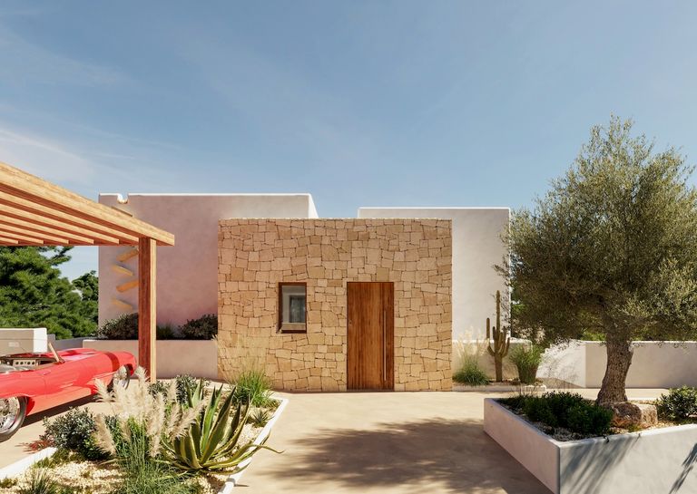 Property thumbnail 3