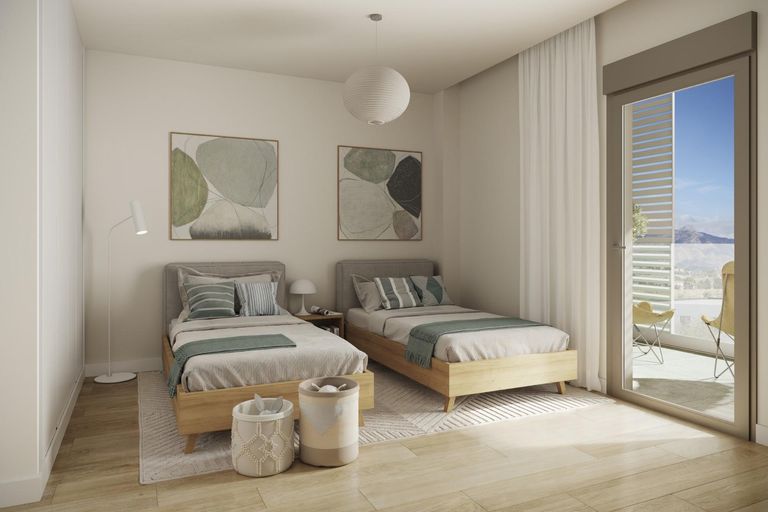 Property thumbnail 11