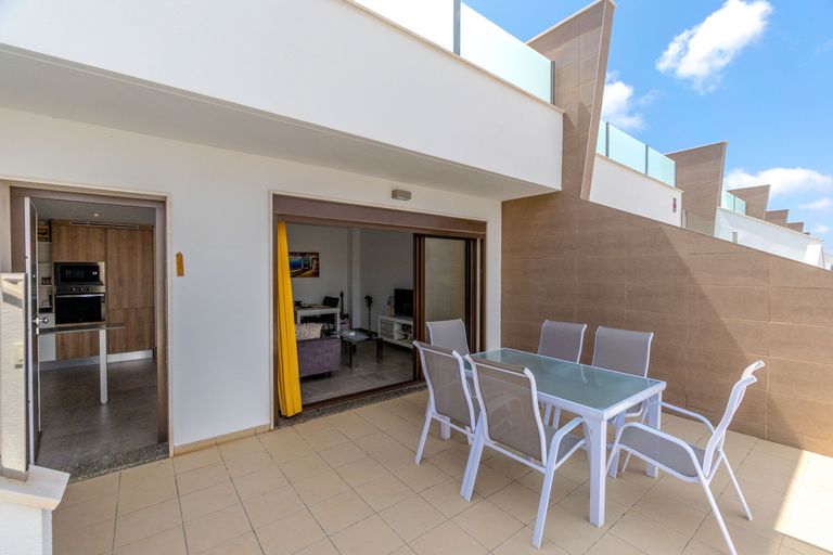 Property thumbnail 38