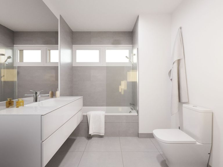 Property thumbnail 7