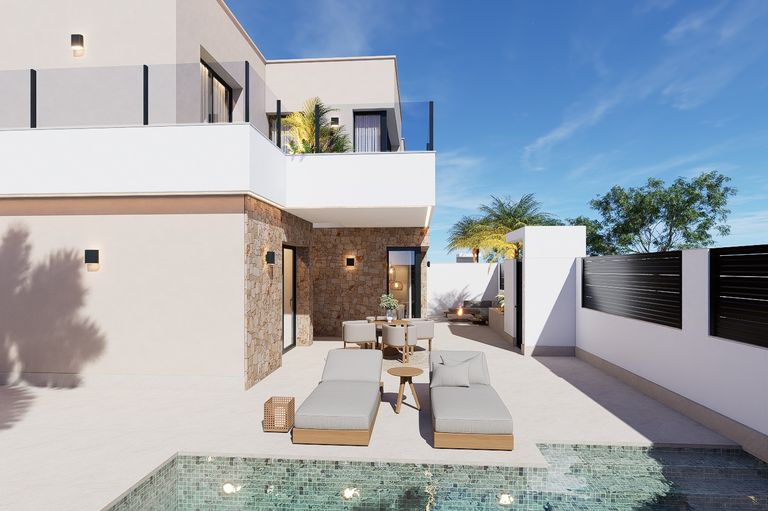 Property thumbnail 19