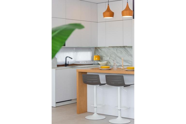 Property thumbnail 25